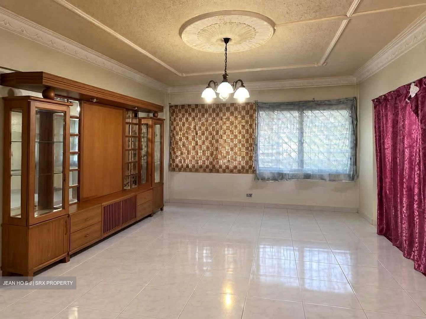 Blk 943 TAMPINES PALMSVILLE (Tampines), HDB Executive #622035671
